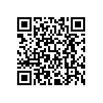XPGWHT-01-R250-00ED1 QRCode