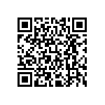 XPGWHT-01-R250-00ED2 QRCode