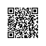 XPGWHT-01-R250-00ED3 QRCode