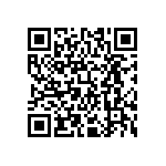 XPGWHT-01-R250-00EE3 QRCode
