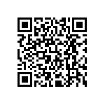 XPGWHT-01-R250-00EE4 QRCode