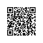 XPGWHT-01-R250-00EE5 QRCode