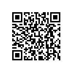 XPGWHT-01-R250-00FC1 QRCode