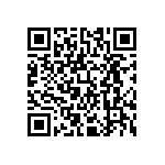 XPGWHT-01-R250-00FC2 QRCode