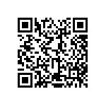 XPGWHT-01-R250-00FC3 QRCode