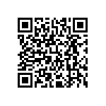 XPGWHT-01-R250-00FC6 QRCode