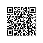 XPGWHT-01-R250-00FD2 QRCode