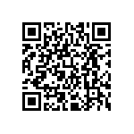 XPGWHT-01-R250-00FE3 QRCode