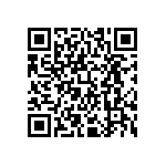 XPGWHT-01-R250-00FE4 QRCode