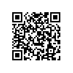 XPGWHT-01-R250-00FE6 QRCode