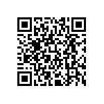XPGWHT-01-R250-00FF4 QRCode