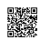 XPGWHT-01-R250-00FF6 QRCode