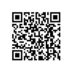 XPGWHT-01-R250-00GC2 QRCode