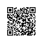 XPGWHT-01-R250-00GE5 QRCode