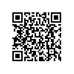 XPGWHT-01-R250-00HD2 QRCode