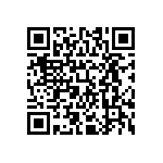 XPGWHT-01-R250-00HE3 QRCode