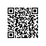 XPGWHT-H1-0000-00AZ8 QRCode