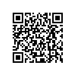 XPGWHT-H1-0000-00BE7 QRCode