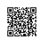 XPGWHT-H1-0000-00BF7 QRCode