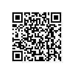 XPGWHT-H1-0000-00BZ8 QRCode