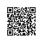 XPGWHT-H1-0000-00CE7 QRCode