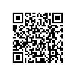 XPGWHT-H1-0000-00CF6 QRCode