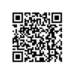 XPGWHT-H1-0000-00CZ8 QRCode