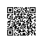 XPGWHT-H1-0000-00DE5 QRCode