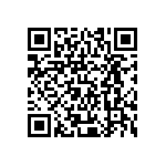 XPGWHT-H1-0000-00DE6 QRCode