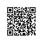 XPGWHT-H1-0000-00DZ6 QRCode