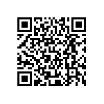 XPGWHT-H1-0000-00EE5 QRCode