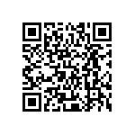 XPGWHT-H1-0000-00EF6 QRCode