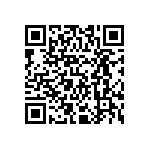 XPGWHT-H1-R250-00AE8 QRCode