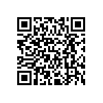 XPGWHT-H1-R250-00AF8 QRCode