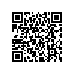 XPGWHT-H1-R250-00BE7 QRCode