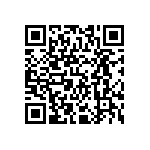 XPGWHT-H1-R250-00BF8 QRCode