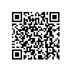 XPGWHT-H1-R250-00BZ7 QRCode