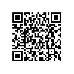 XPGWHT-H1-R250-00CE7 QRCode