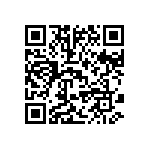 XPGWHT-H1-R250-00CF6 QRCode