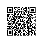 XPGWHT-H1-R250-00CZ6 QRCode