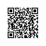 XPGWHT-H1-R250-00CZ7 QRCode