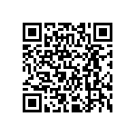 XPGWHT-H1-R250-00CZ8 QRCode