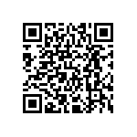 XPGWHT-H1-R250-00DE6 QRCode