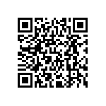 XPGWHT-H1-R250-00DE7 QRCode