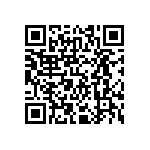 XPGWHT-H1-R250-00DZ6 QRCode