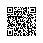 XPGWHT-H1-R250-00EZ5 QRCode