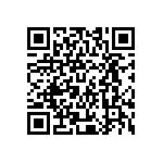 XPGWHT-L1-0000-00BE8 QRCode
