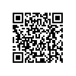 XPGWHT-L1-0000-00CZ8 QRCode