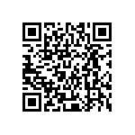 XPGWHT-L1-0000-00DE3 QRCode