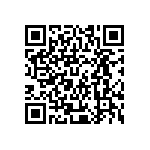 XPGWHT-L1-0000-00DE4 QRCode